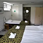 Budget Easystay 2* Porvoo