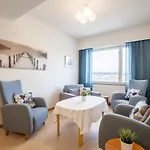 Budget Easystay