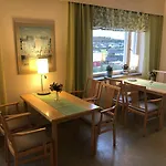 Budget Easystay Porvoo