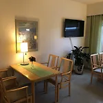Budget Easystay 2* Porvoo