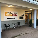 Budget Easystay Hotel Porvoo