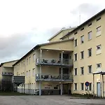 Hotel Budget Easystay 2*