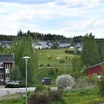 Budget Easystay Porvoo