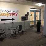 Budget Easystay Hotel