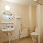 Budget Easystay Hotel