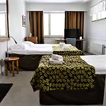 Hotel Budget Easystay Porvoo