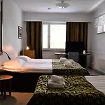 Hotel Budget Easystay 2*