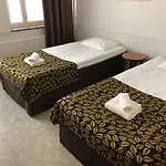 Budget Easystay Porvoo