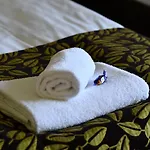 Hotel Budget Easystay
