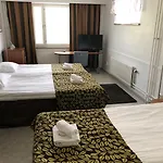 Budget Easystay Hotel Porvoo