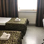 Budget Easystay 2* Porvoo