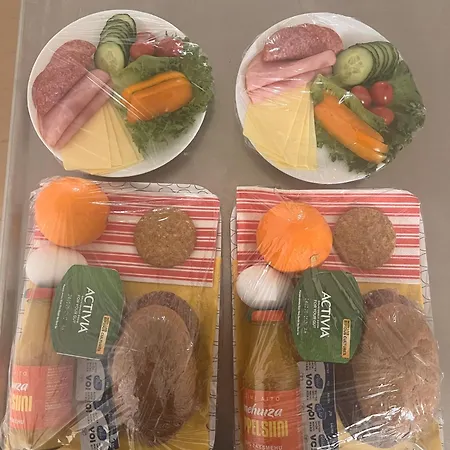 Otel Budget Easystay Porvoo