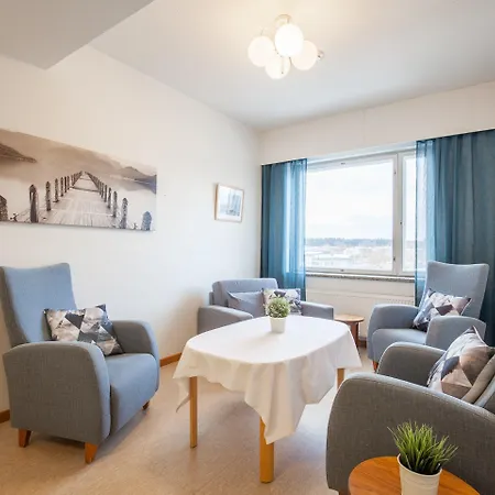 Budget Easystay