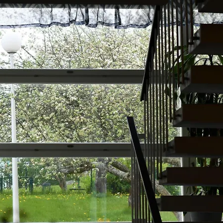 Budget Easystay Hotel