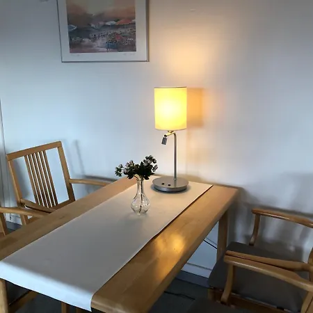 Budget Easystay