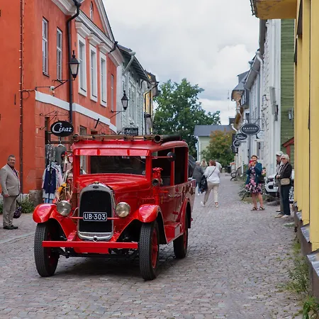 Otel Budget Easystay