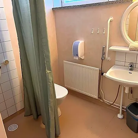 Budget Easystay Porvoo