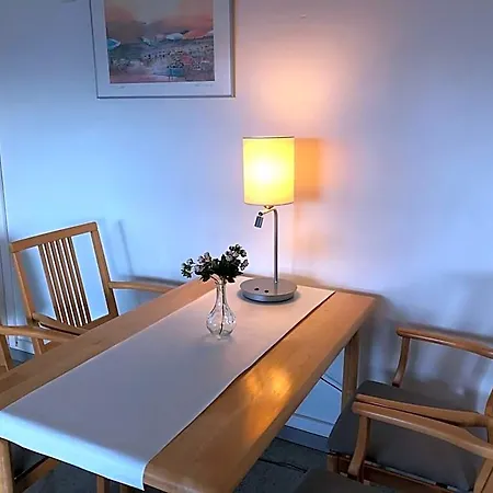 Hotel Budget Easystay Porvoo