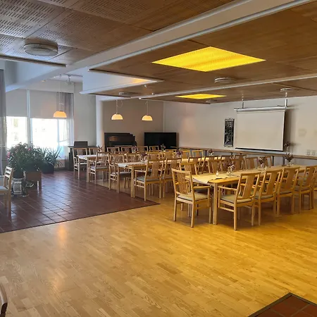 Budget Easystay Porvoo