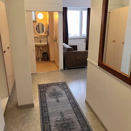 Hotel Budget Easystay 2*