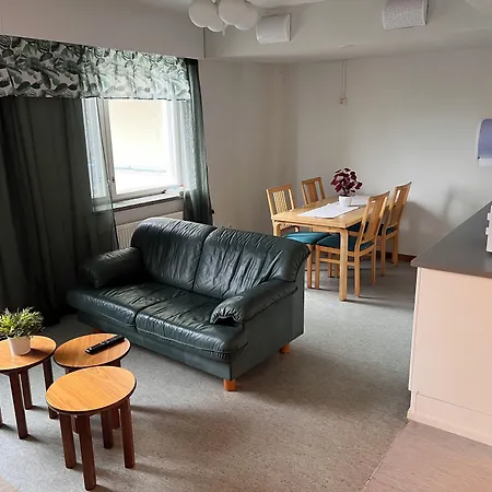 Budget Easystay