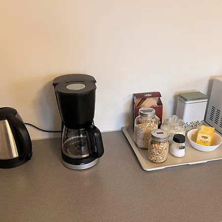Hotel Budget Easystay