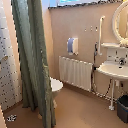 Budget Easystay 2* Porvoo