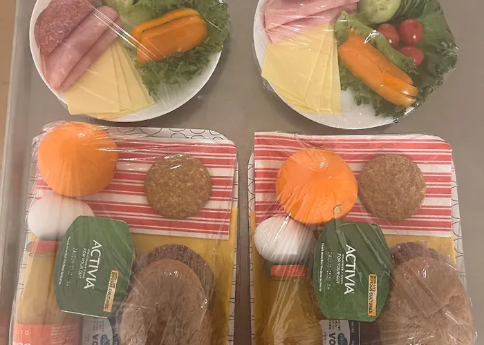 Hotel Budget Easystay Porvoo