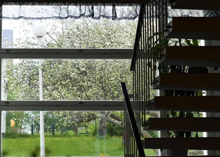 Budget Easystay Hotel