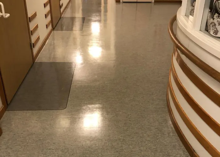 Budget Easystay Hotel