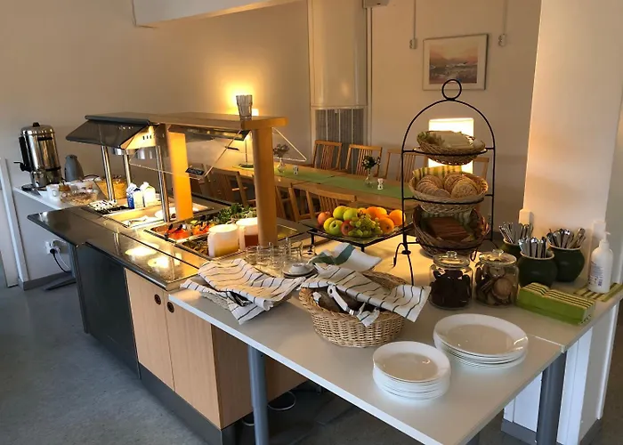 Hotel Budget Easystay 2*