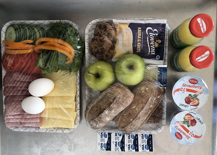 Hotel Budget Easystay 2*